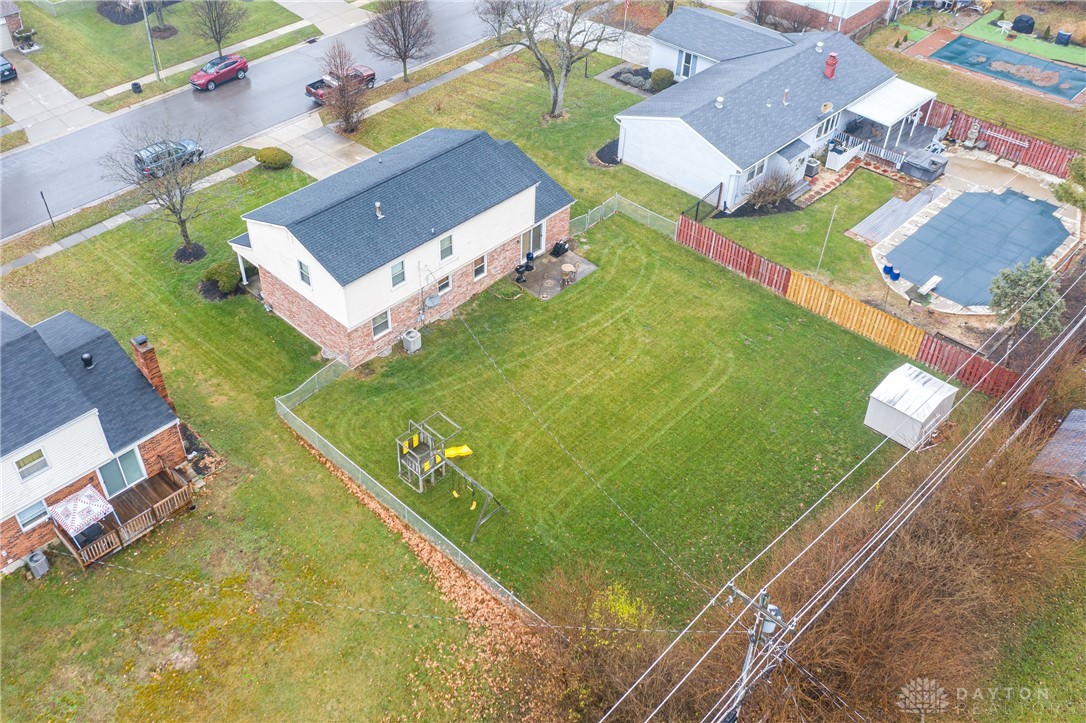 897 Yorkhaven Road Springdale, OH 45240 - Photo 43 of 45