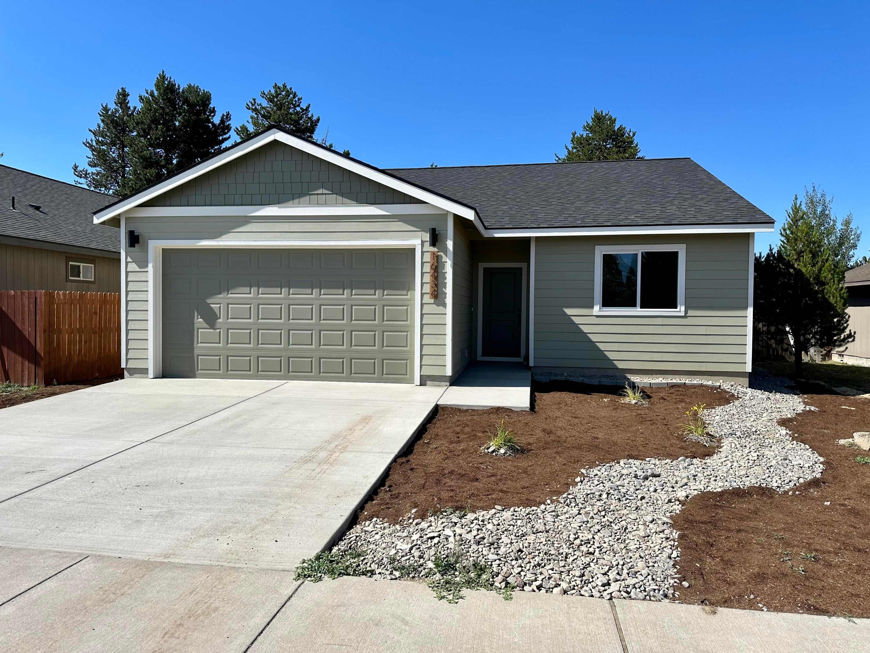 16434 Riley Drive La Pine, OR 97739 - Photo 1 of 18 FullSizeRender-17