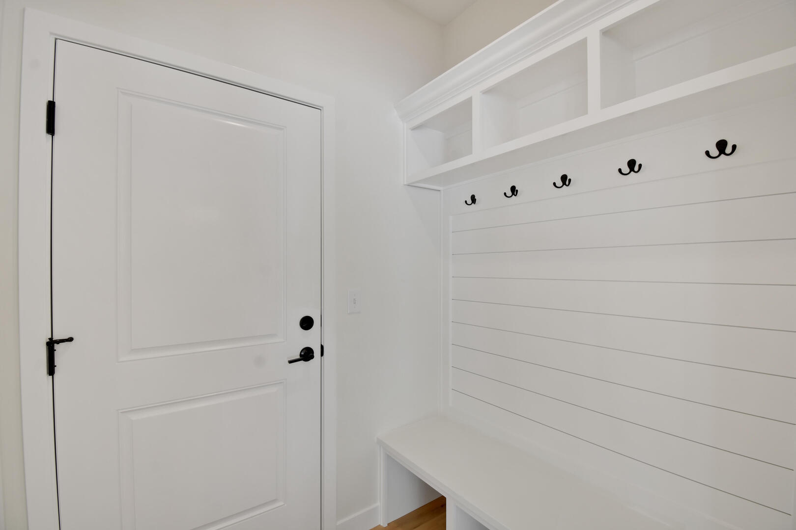 708 Rapp Drive Mahomet, IL 61853 - Photo 37 of 40 Gallery Image 37