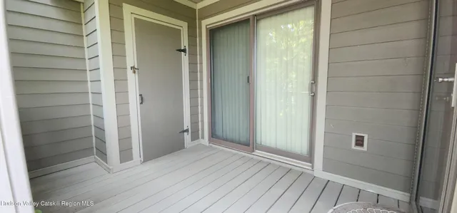 $399,000 | 56 Highlands Lane, Unit F3, Hunter, NY 12442