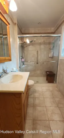 $399,000 | 56 Highlands Lane, Unit F3, Hunter, NY 12442