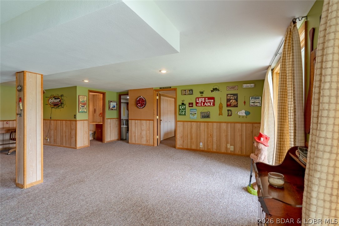 3135 Lick Creek Road Edwards, MO 65326 - Photo 61 of 94