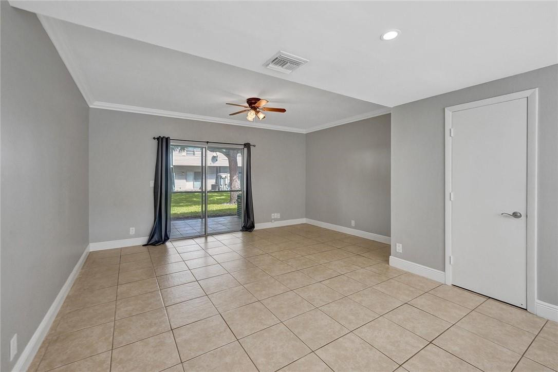 55 Southwest 3rd Street Pompano Beach, FL 33060 - Photo 11 of 34 Photo 11