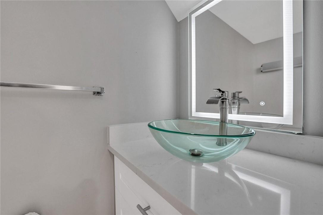 55 Southwest 3rd Street Pompano Beach, FL 33060 - Photo 15 of 34 Photo 15