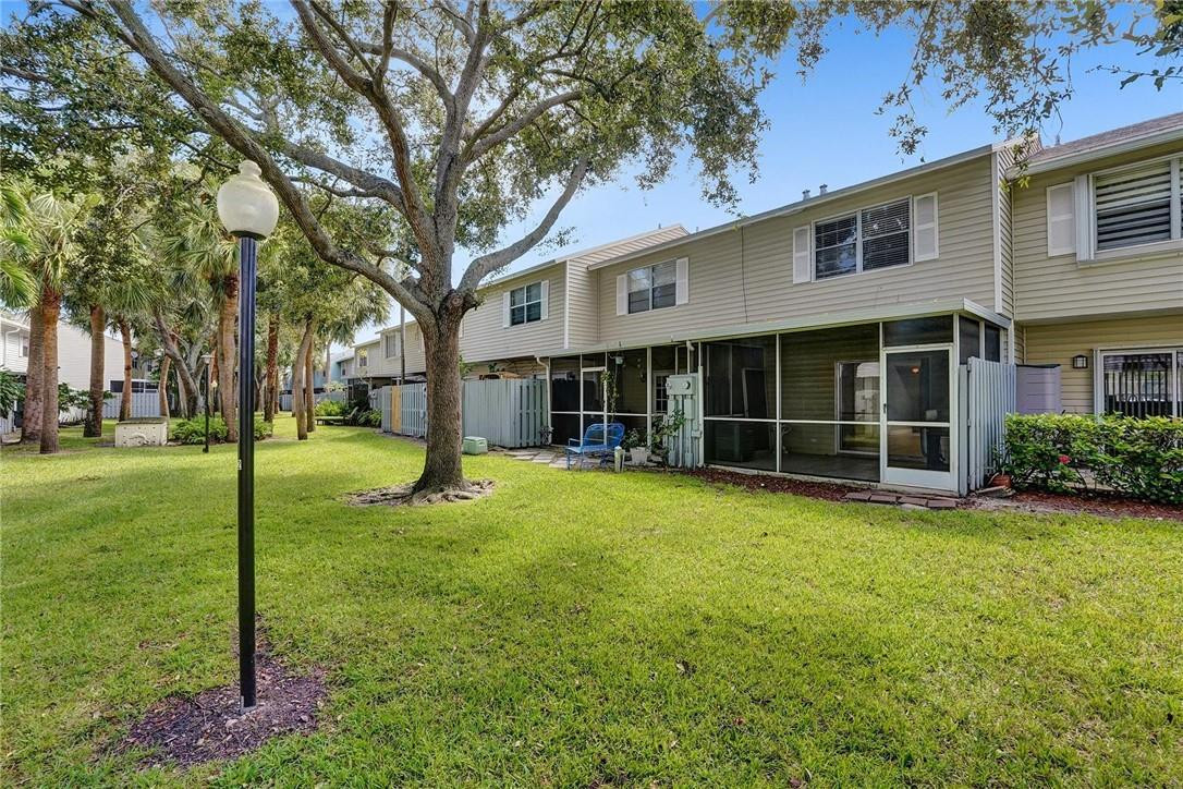 55 Southwest 3rd Street Pompano Beach, FL 33060 - Photo 18 of 34 Photo 18