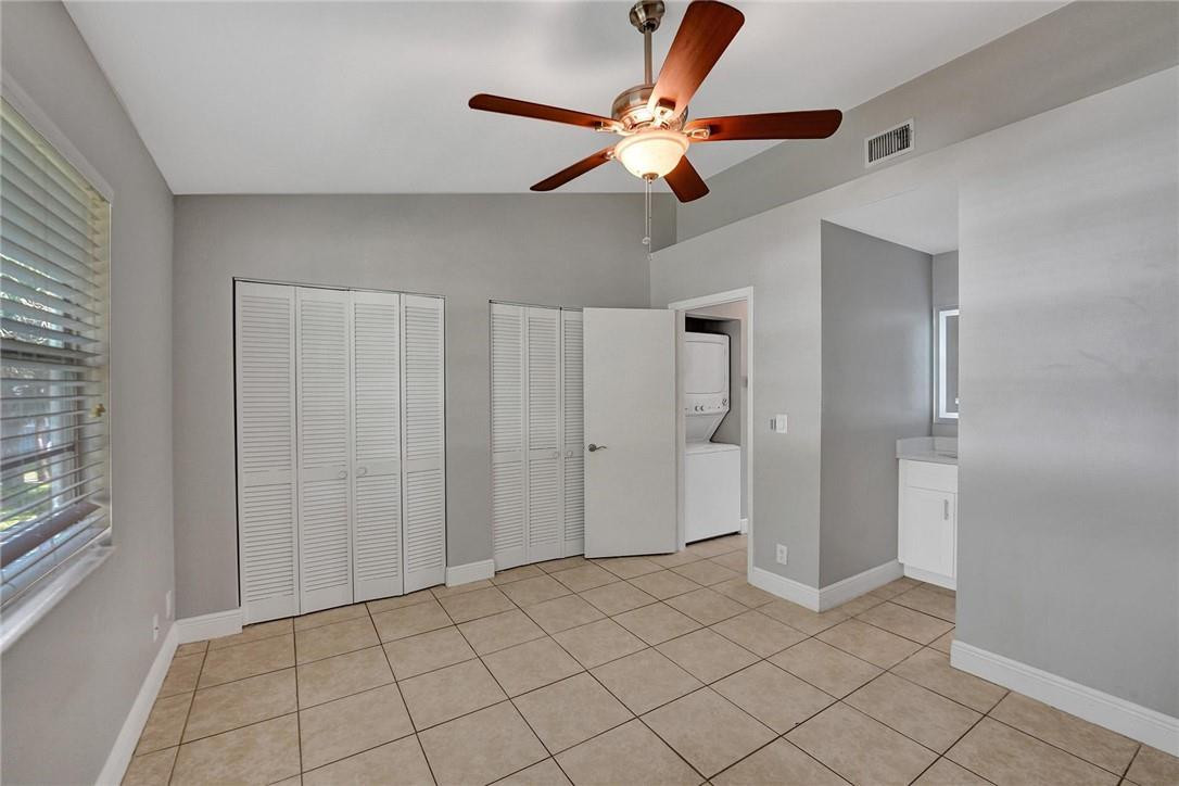 55 Southwest 3rd Street Pompano Beach, FL 33060 - Photo 21 of 34 Photo 21