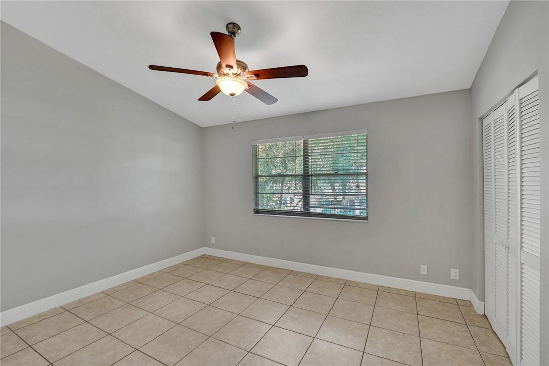 55 Southwest 3rd Street Pompano Beach, FL 33060 - Photo 22 of 34 Photo 22
