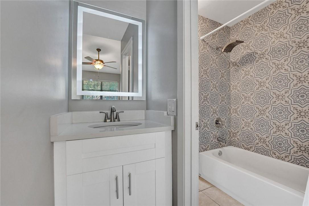 55 Southwest 3rd Street Pompano Beach, FL 33060 - Photo 23 of 34 Photo 23