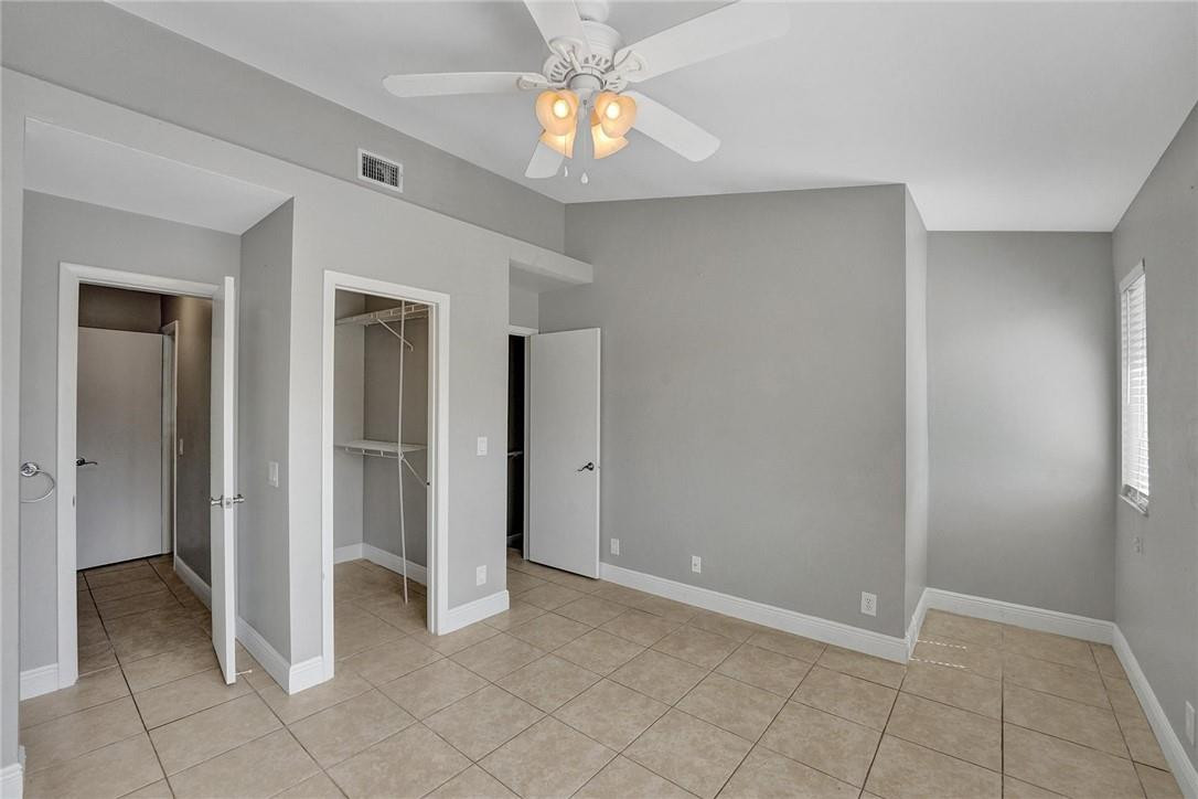 55 Southwest 3rd Street Pompano Beach, FL 33060 - Photo 26 of 34 Photo 26