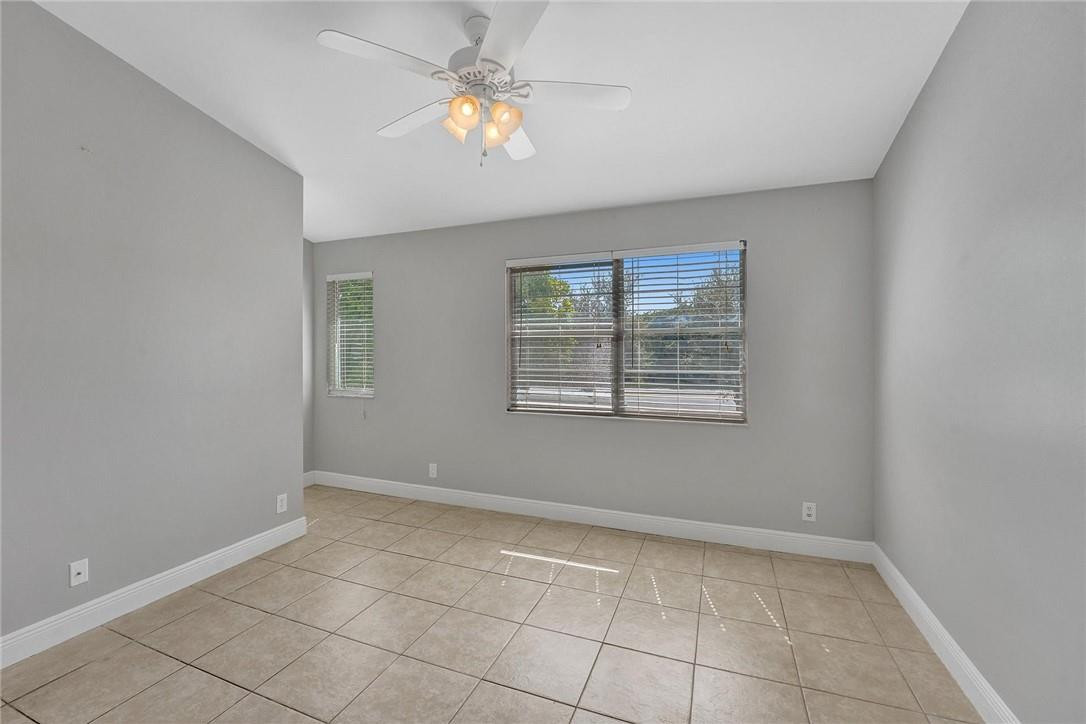 55 Southwest 3rd Street Pompano Beach, FL 33060 - Photo 28 of 34 Photo 28