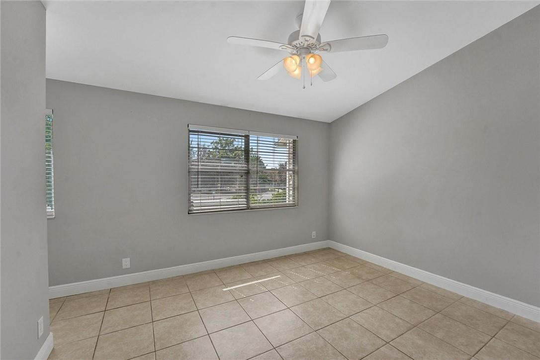 55 Southwest 3rd Street Pompano Beach, FL 33060 - Photo 29 of 34 Photo 29