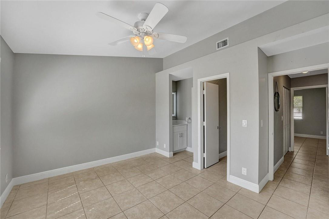 55 Southwest 3rd Street Pompano Beach, FL 33060 - Photo 31 of 34 Photo 31