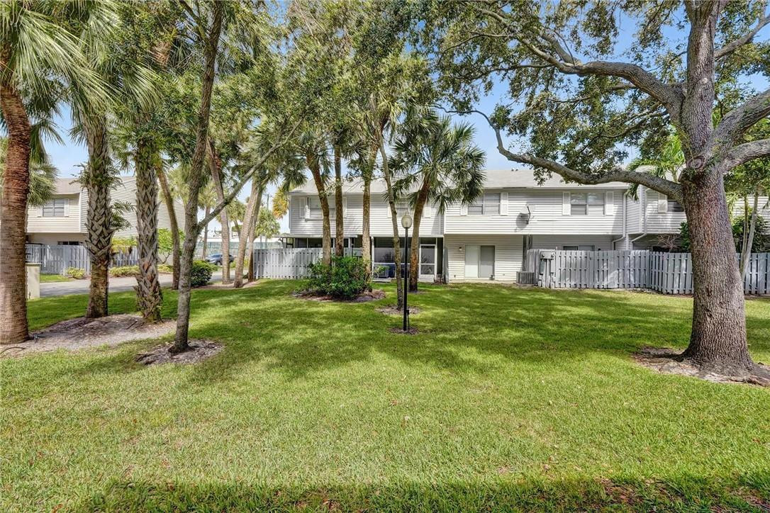 55 Southwest 3rd Street Pompano Beach, FL 33060 - Photo 32 of 34 Photo 32