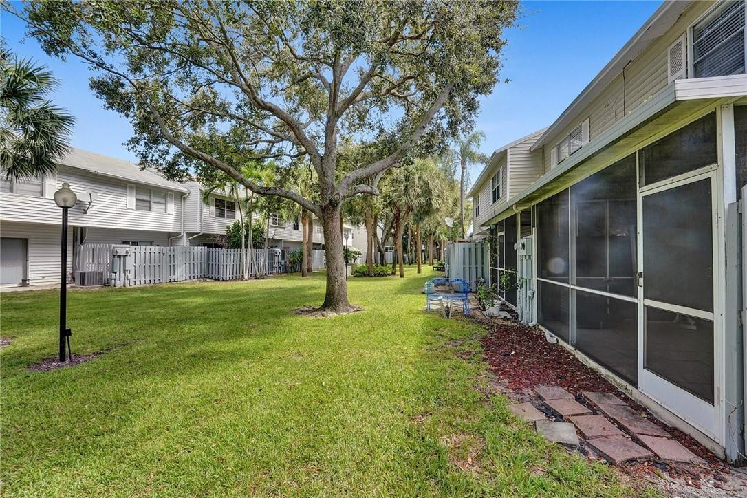 55 Southwest 3rd Street Pompano Beach, FL 33060 - Photo 33 of 34 Photo 33