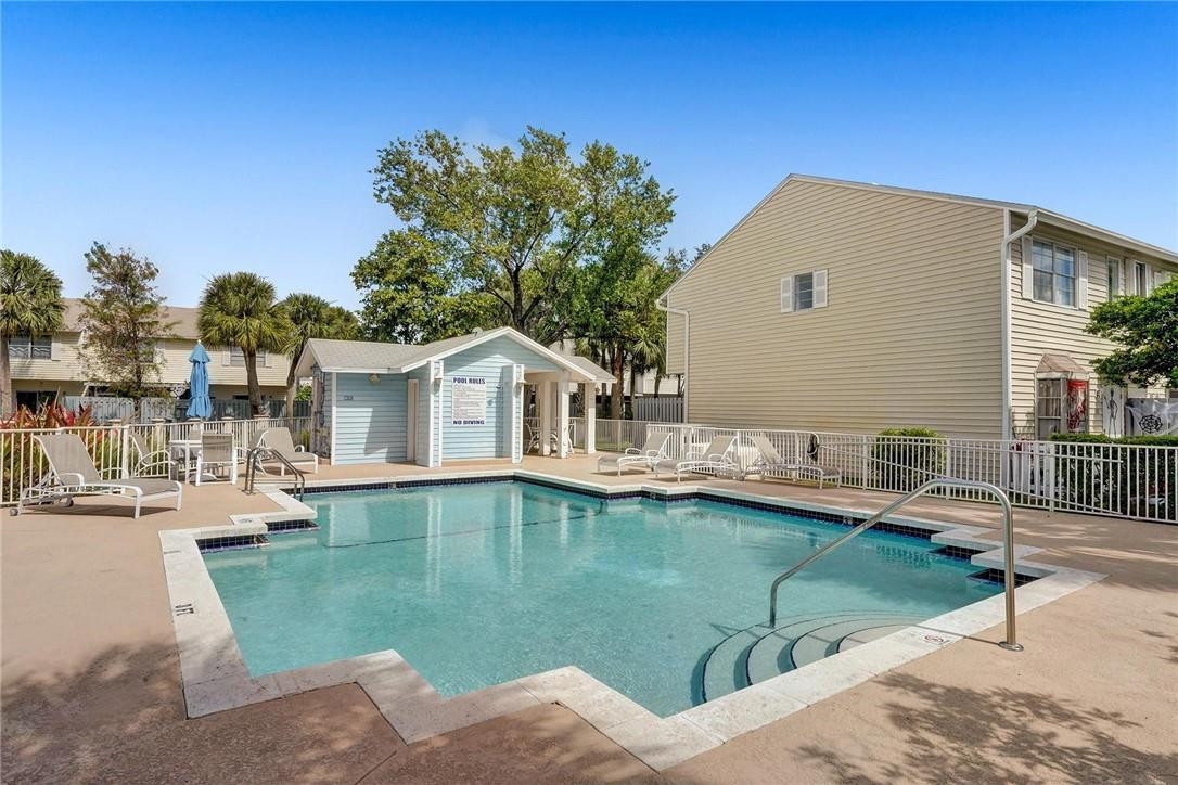 55 Southwest 3rd Street Pompano Beach, FL 33060 - Photo 34 of 34 Photo 34