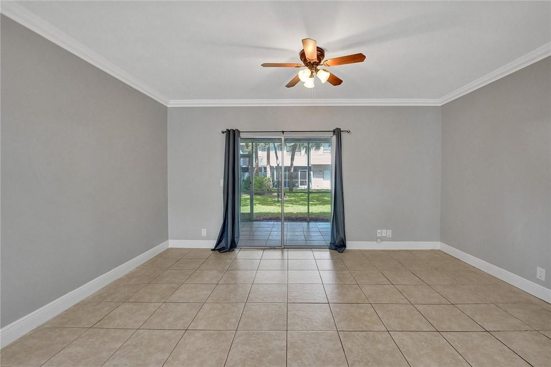 55 Southwest 3rd Street Pompano Beach, FL 33060 - Photo 9 of 34 Photo 9