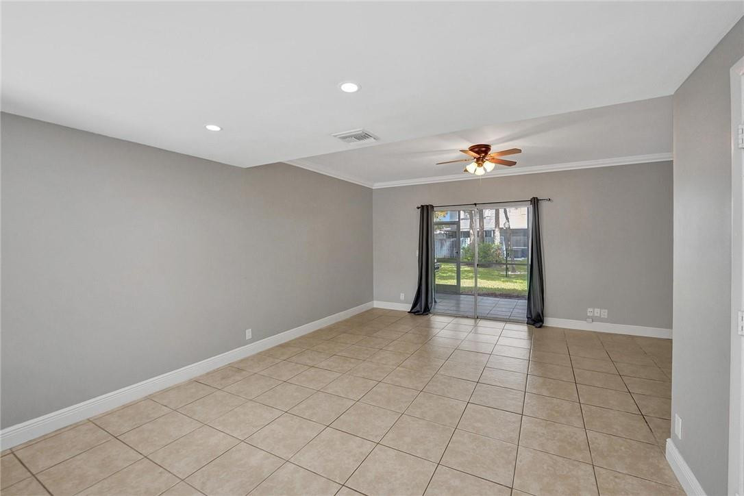 55 Southwest 3rd Street Pompano Beach, FL 33060 - Photo 10 of 34 Photo 10