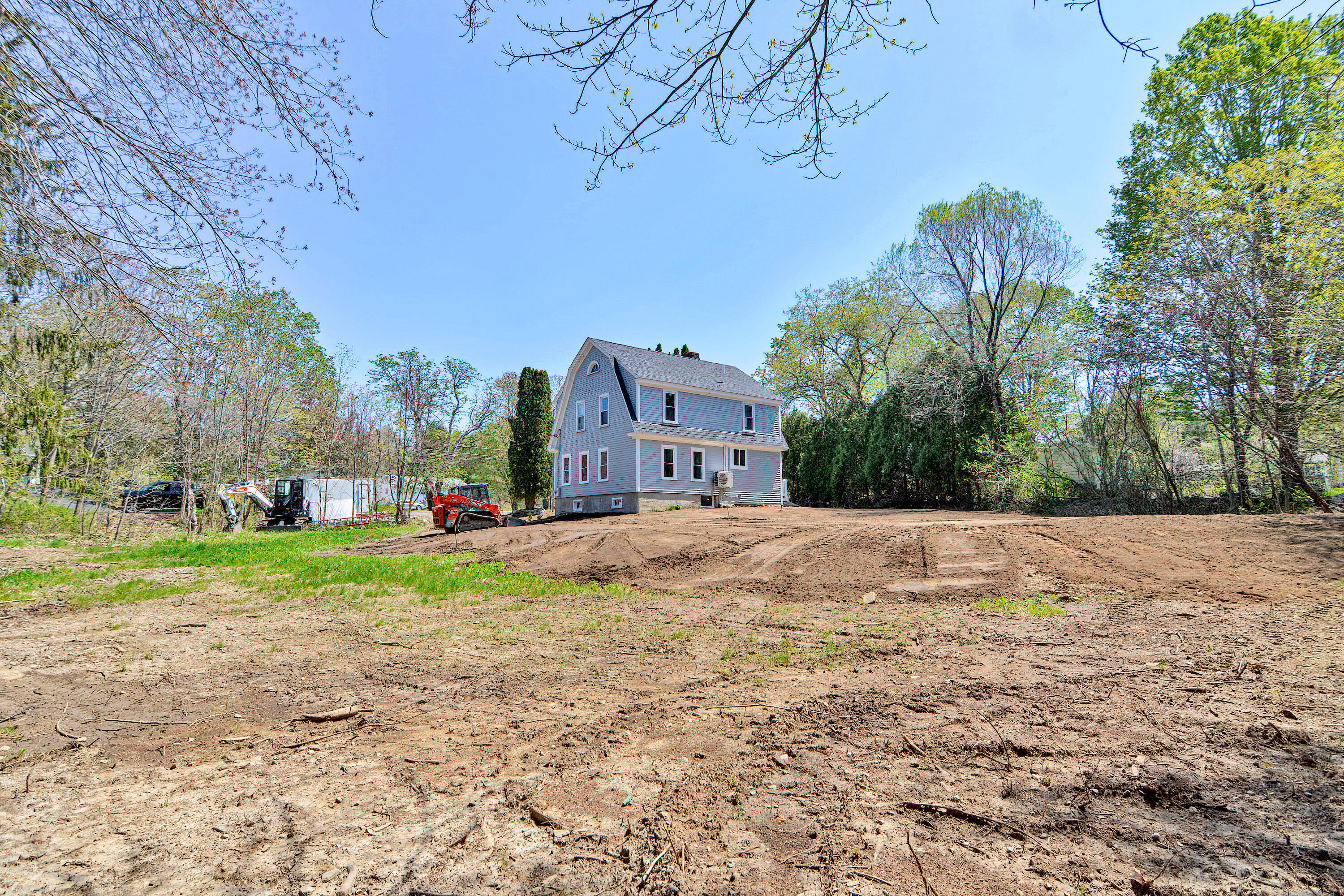 109 Old Post Road York, ME 03909 - Photo 40 of 40 145233B6-DF25-4970-80D8-365A7693BE41