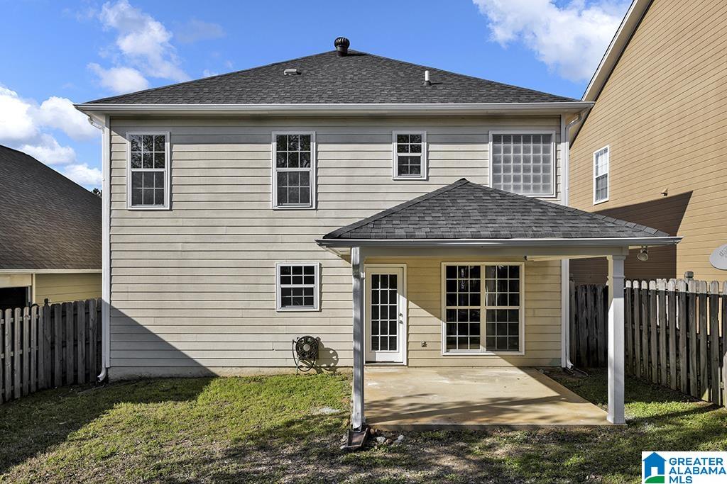 239 Warwick Lane Alabaster, AL 35007 - Photo 25 of 25