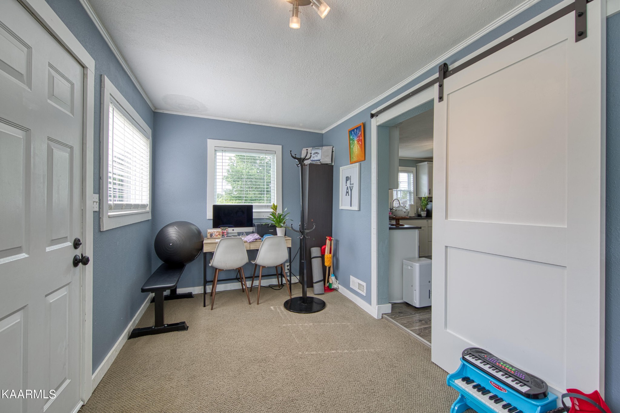 10194 Vonore Road Loudon, TN 37774 - Photo 8 of 34 Gallery Image 8