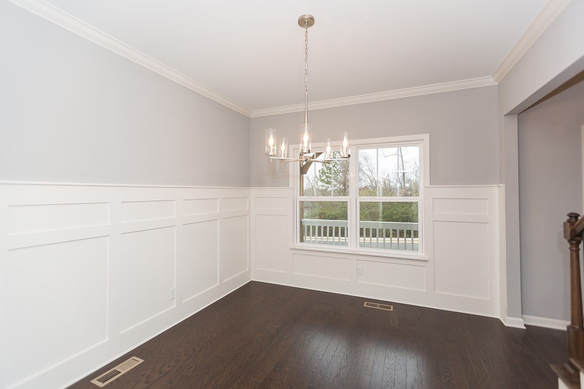 1974 Springhouse Road Northeast Cleveland, TN 37323 - Photo 46 of 68 Gallery Image 46