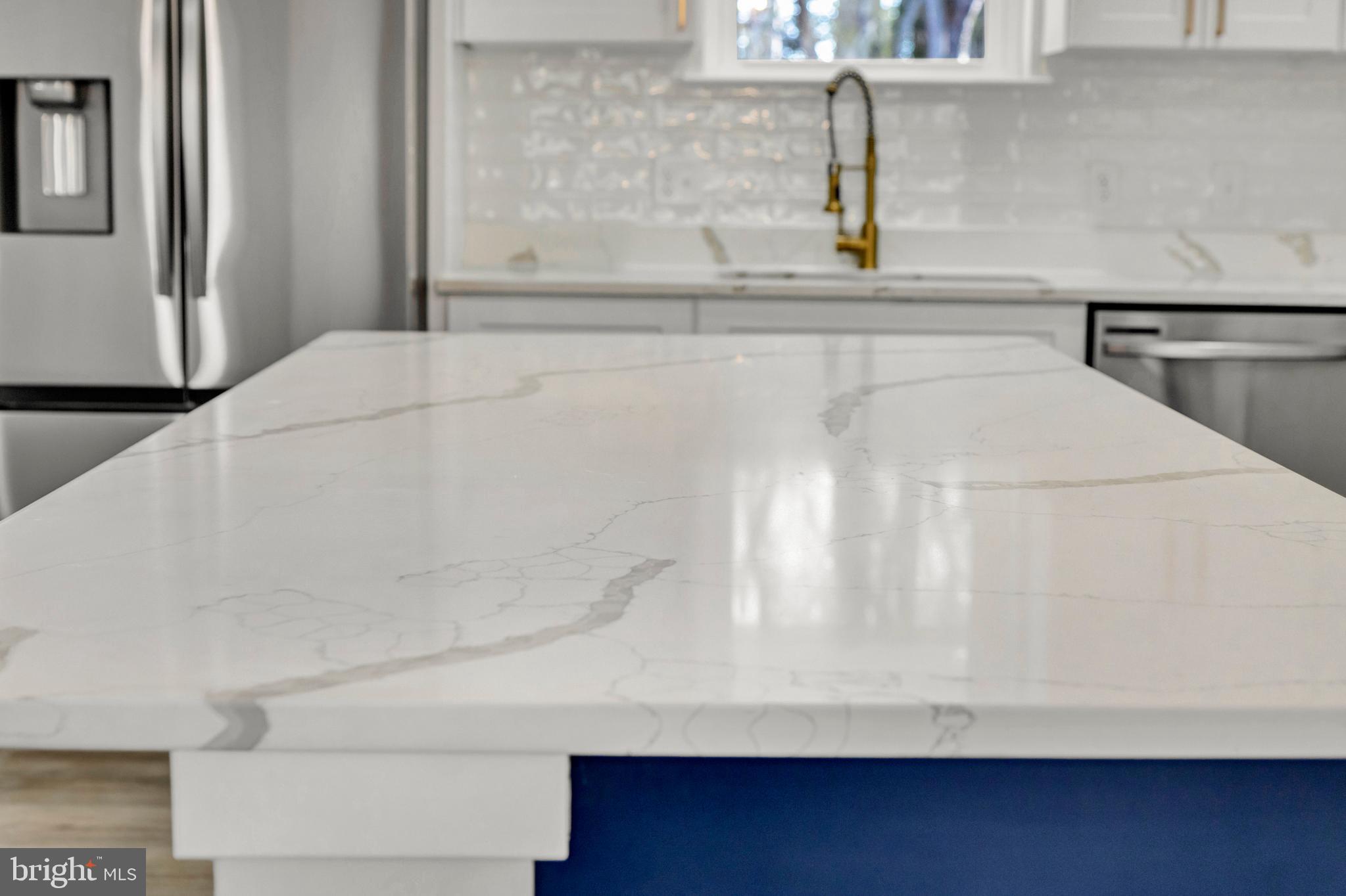 22527 Lawson Road Georgetown, DE 19947 - Photo 21 of 53 a bathroom with a bathtub