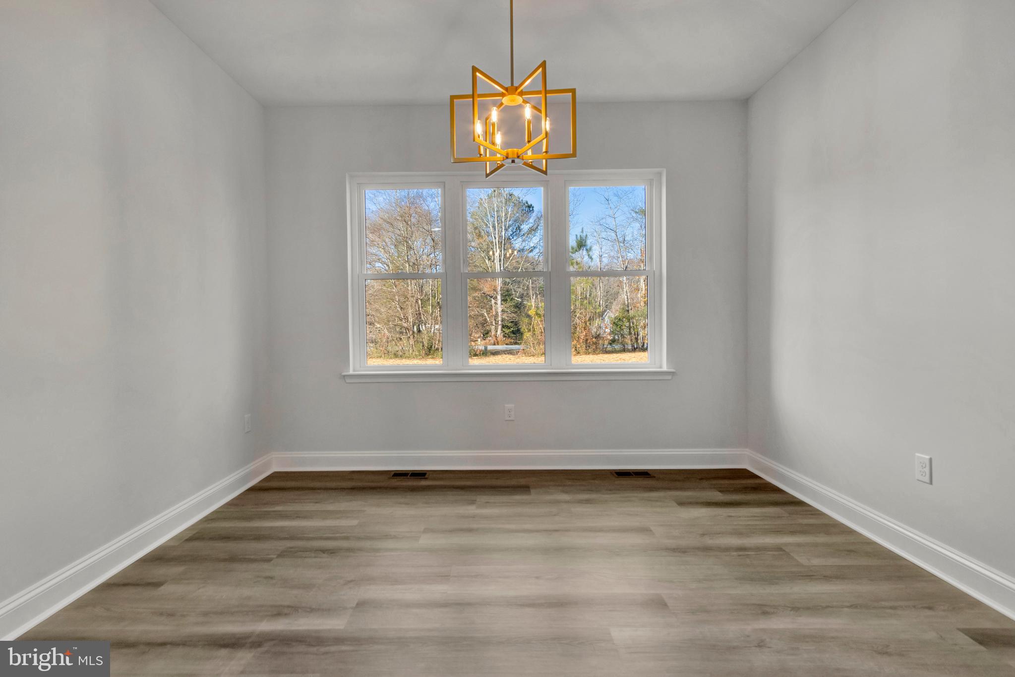 22527 Lawson Road Georgetown, DE 19947 - Photo 23 of 53 an empty room with a window