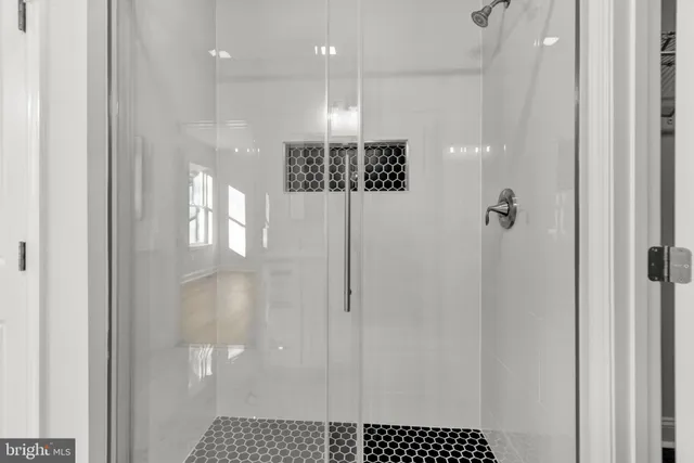 a close up of a sink