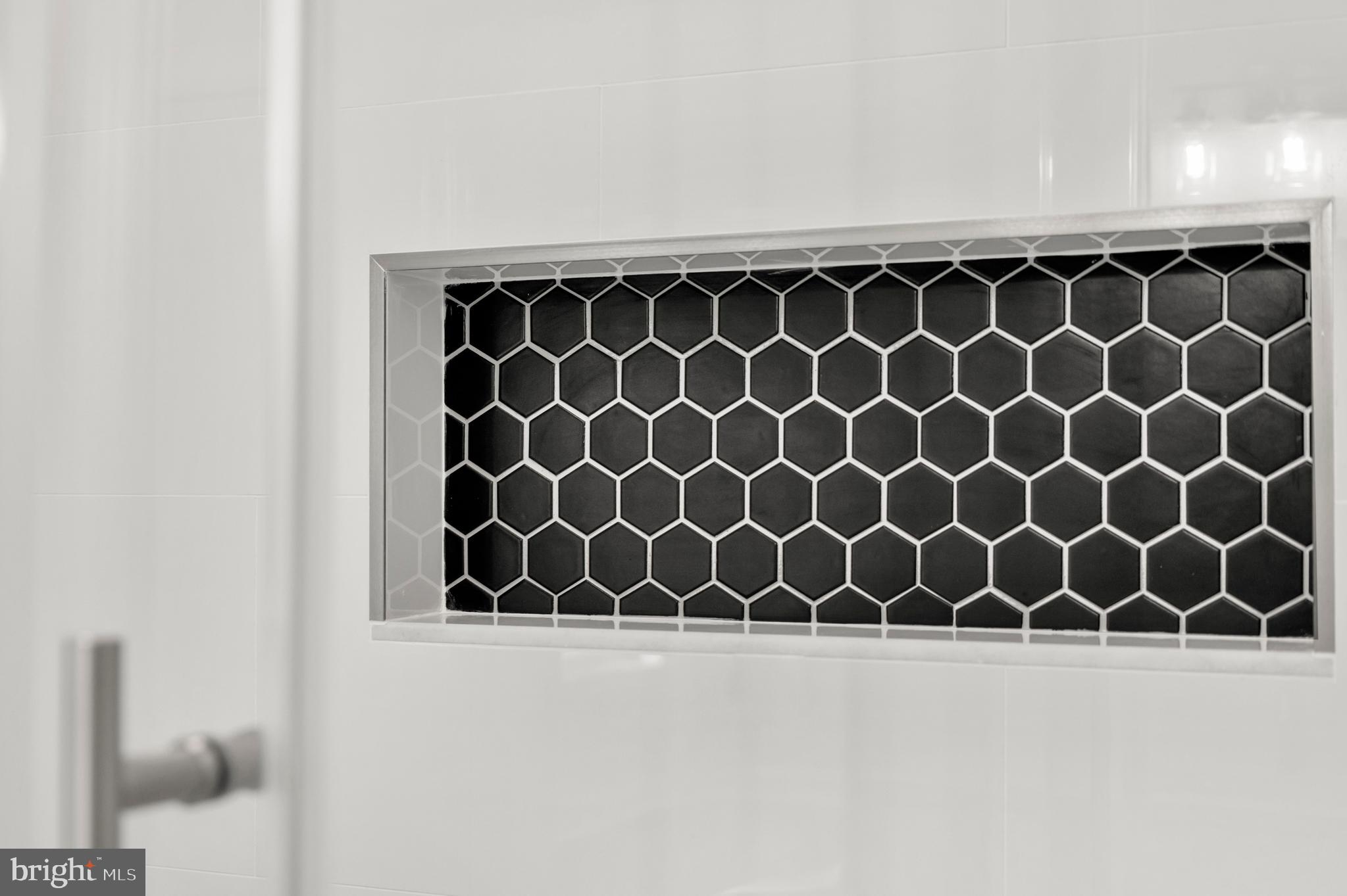 22527 Lawson Road Georgetown, DE 19947 - Photo 34 of 53 a close up of a sink