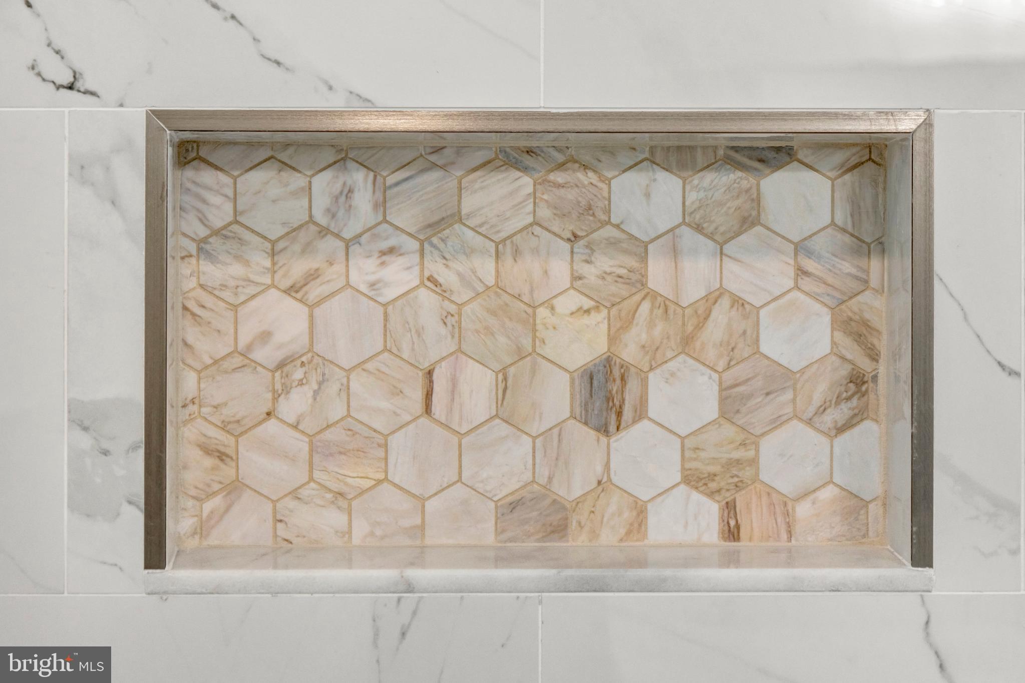 22527 Lawson Road Georgetown, DE 19947 - Photo 41 of 53 a white bath tub sitting next to a white door