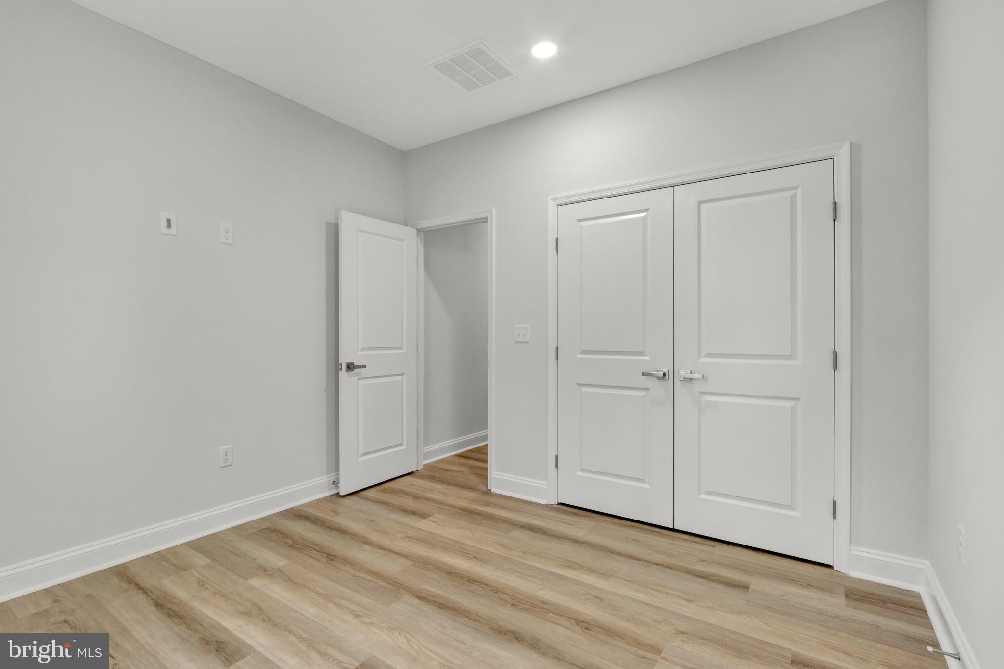 22527 Lawson Road Georgetown, DE 19947 - Photo 43 of 53 a view of an empty room