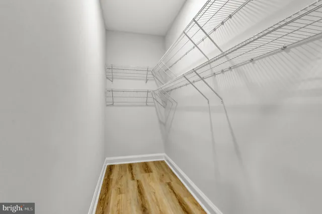 a view of a house with a street