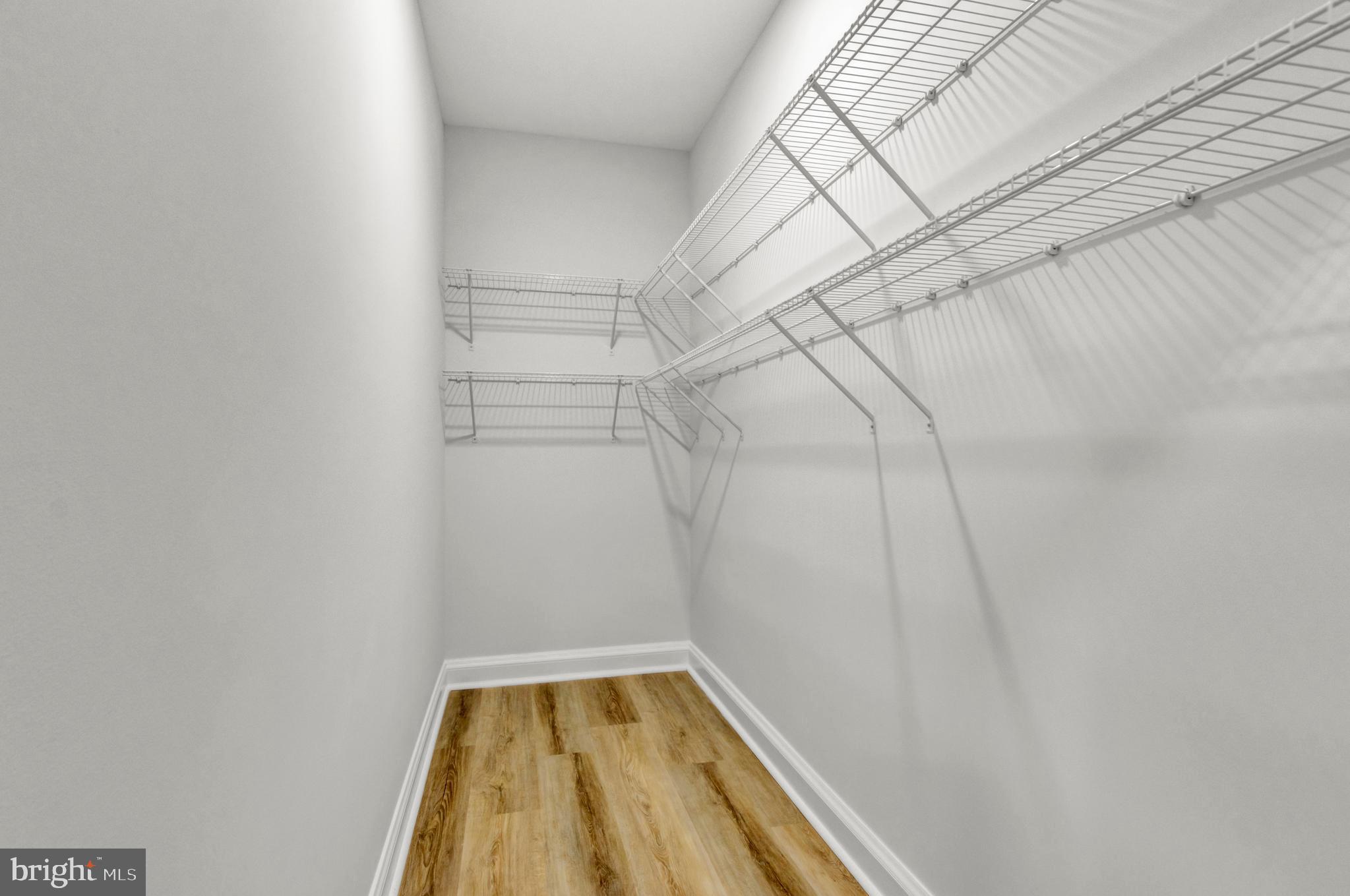 22527 Lawson Road Georgetown, DE 19947 - Photo 47 of 53 Walk in pantry