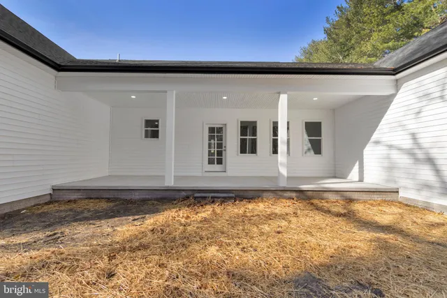 $549,000 | 22527 Lawson Road, Georgetown, DE 19947