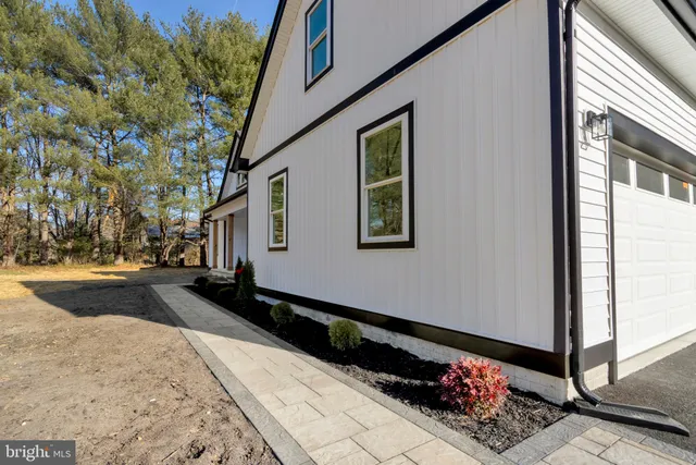 $549,000 | 22527 Lawson Road, Georgetown, DE 19947