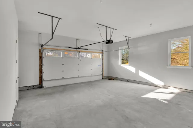 $549,000 | 22527 Lawson Road, Georgetown, DE 19947