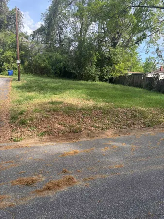 $49,000 | 113 Timothy Street, Spartanburg, SC 29306