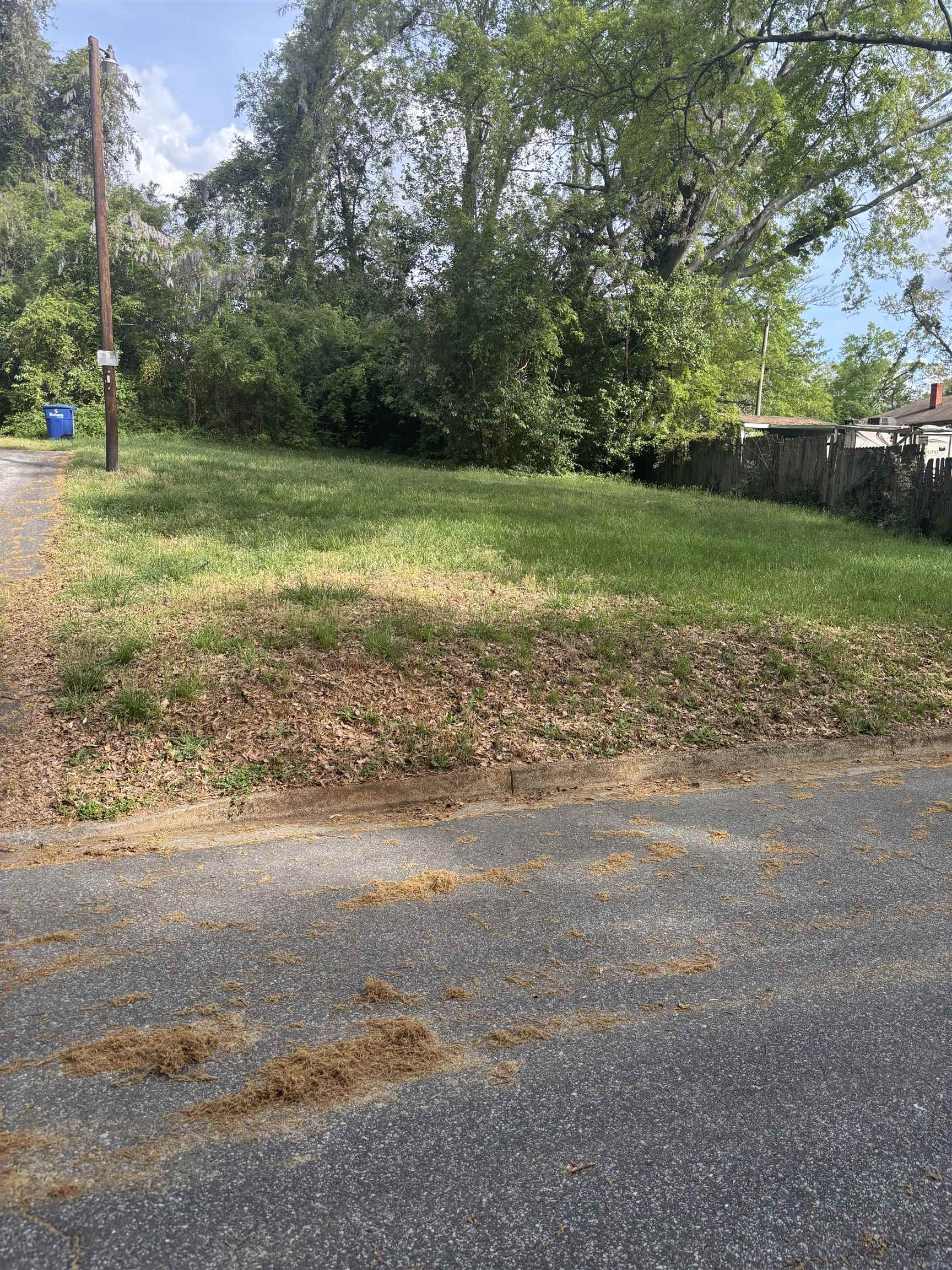 113 Timothy Street Spartanburg, SC 29306 - Photo 1 of 5