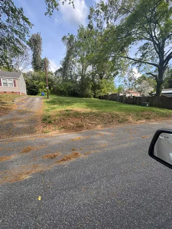 $49,000 | 113 Timothy Street, Spartanburg, SC 29306