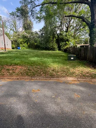 $49,000 | 113 Timothy Street, Spartanburg, SC 29306