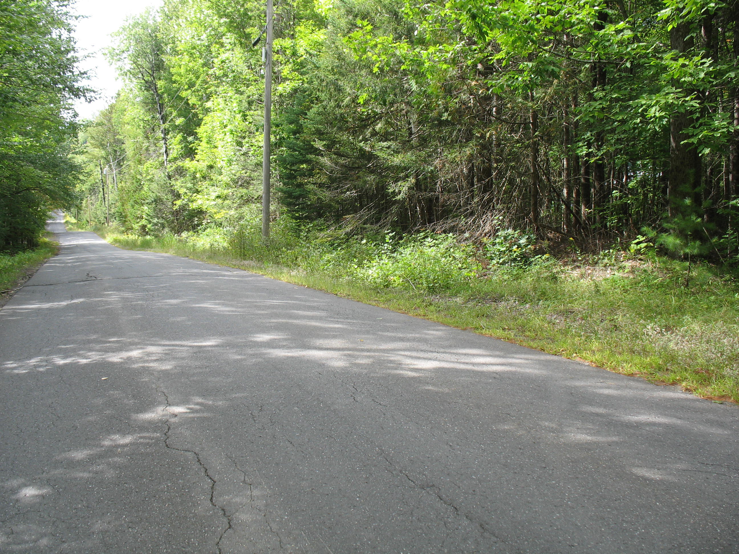 76-3 Wharff Road Guilford, ME 04443 - Photo 5 of 7 Wharrf rd 002