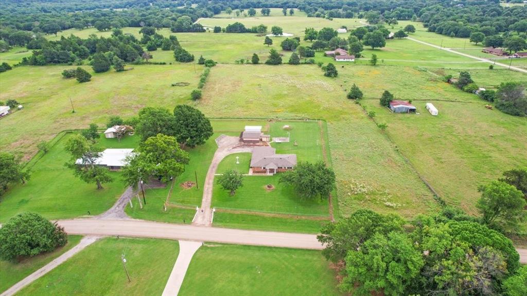 3472 Desvoignes Road Denison, TX 75021 - Photo 23 of 27