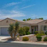 $2,800 | 40606 Calle Leondra, Indio, CA 92203
