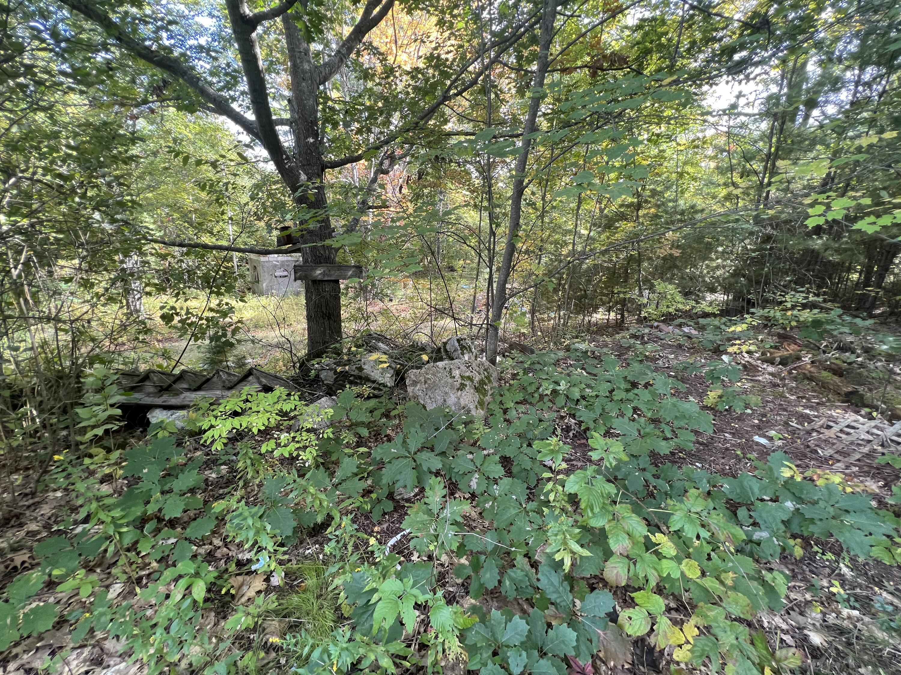 42 Weston Road Turner, ME 04282 - Photo 29 of 30 6A9CBC1D-2589-49D0-9851-3F984AF2CA7F