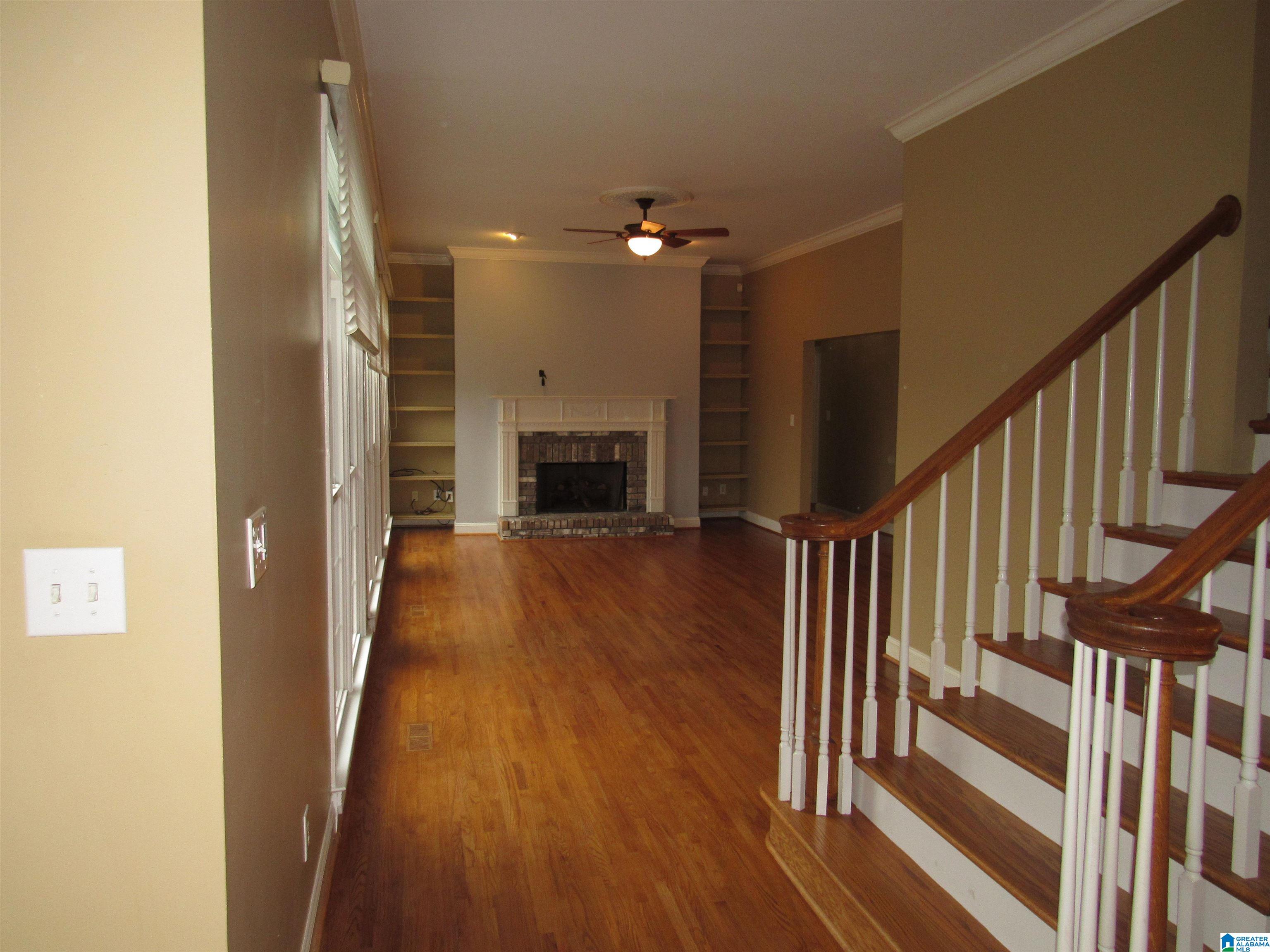 207 Kings Crest Lane Pelham, AL 35124 - Photo 18 of 39