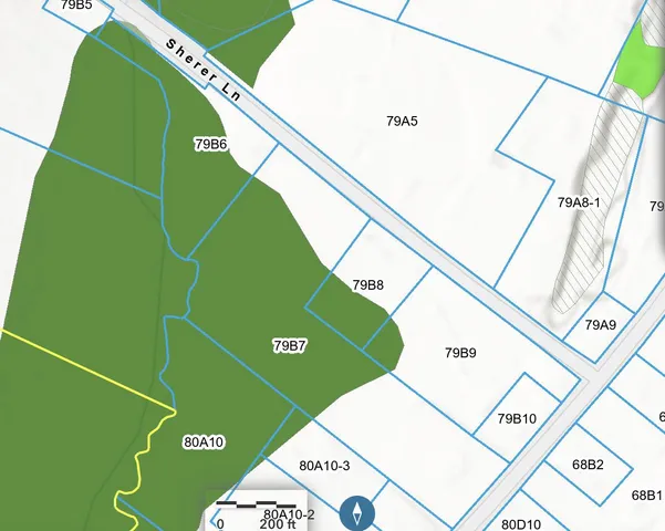 $20,000 | 17 Sherer Lane, Rockland, ME 04841