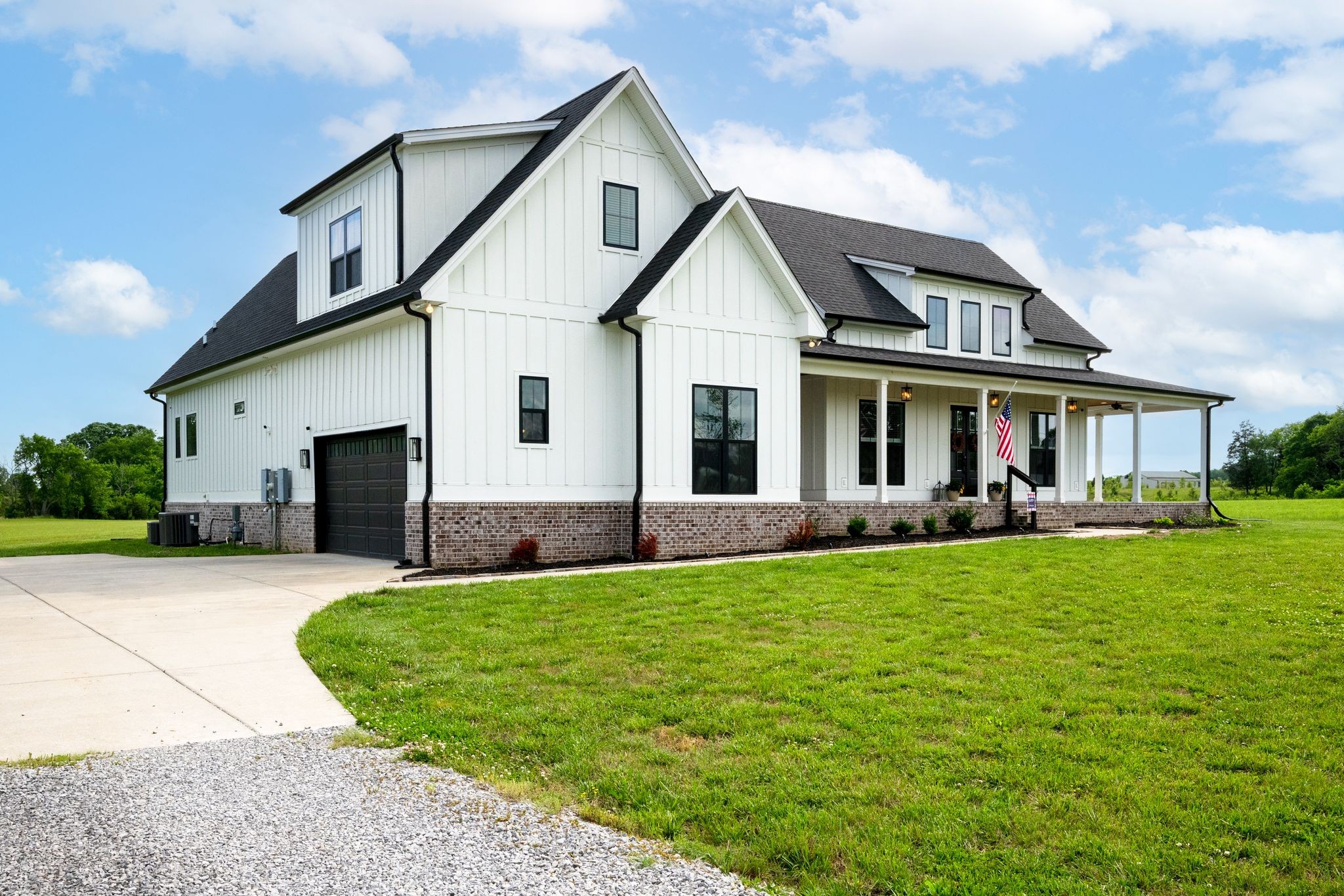 2075 Egypt Road Chapel Hill, TN 37034 - Photo 4 of 45