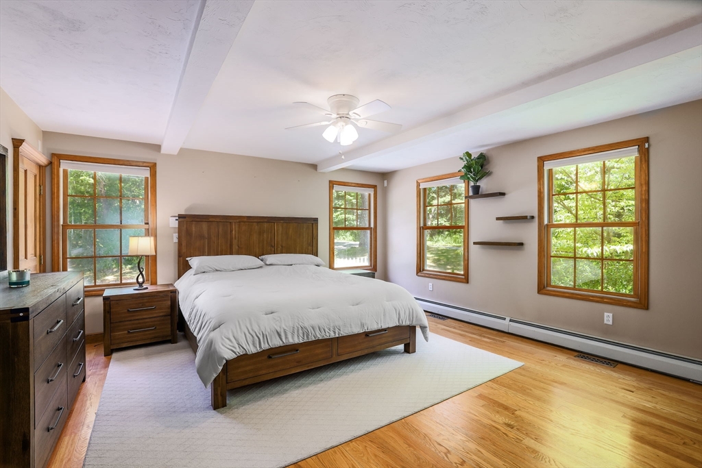 27 Davis Street Rutland, MA 01543 - Photo 27 of 39