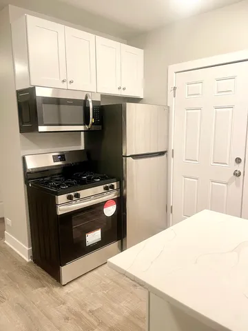 $1,900 | 722 North Austin Boulevard, Unit 2E, Oak Park, IL 60302