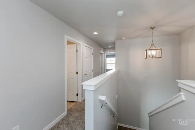 $333,990 | 119 Caribou Street, Horseshoe Bend, ID 83629